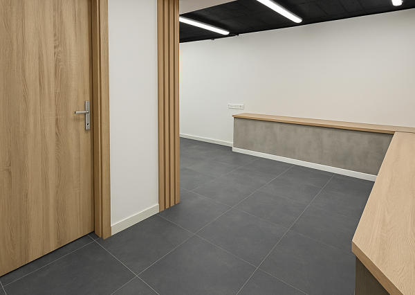 Prémiový 4-izbový rodinný dom