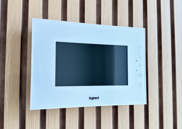 Prémiový 4-izbový rodinný dom