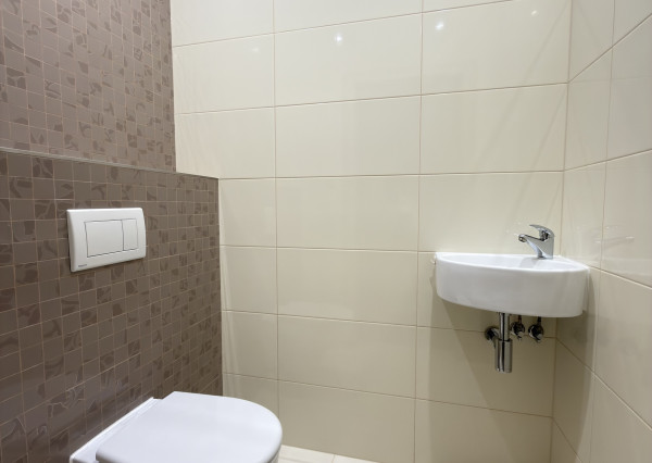 Prenájom rodinného domu Grot