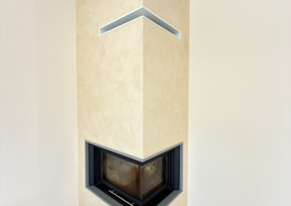 Prenájom rodinného domu Grot