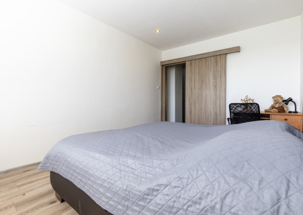 Na prenájom 2-izbovy byt Podhradová