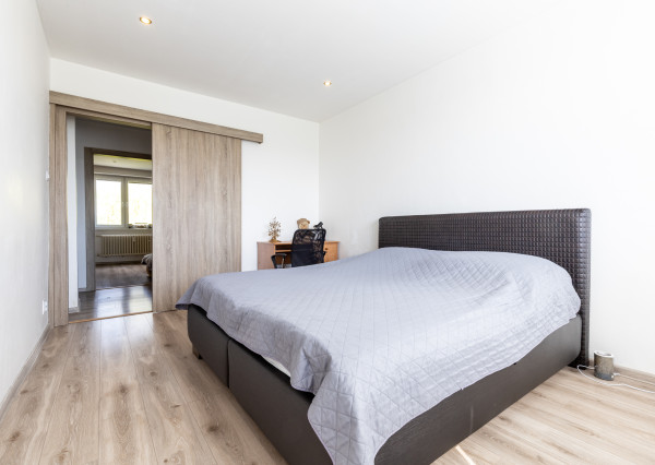 Na prenájom 2-izbovy byt Podhradová