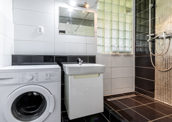 Na prenájom 2-izbovy byt Podhradová