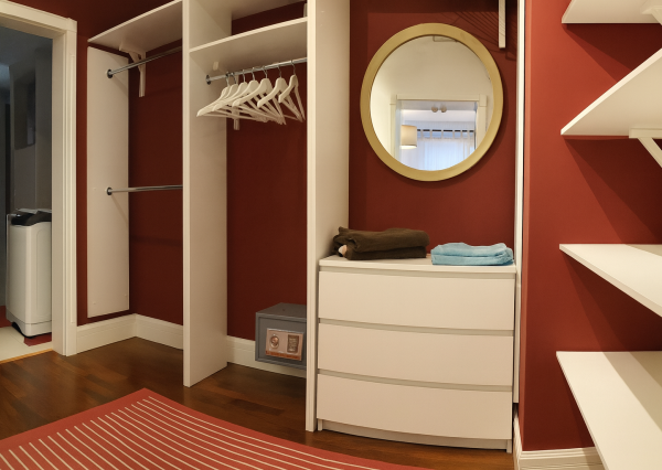 Prenájom rustikálneho mezonetu cca 12min od centra Košíc