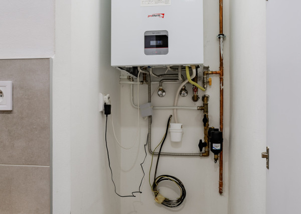 Predaj 3 izbový tehlový byt Košice I. - Staré mesto centrum