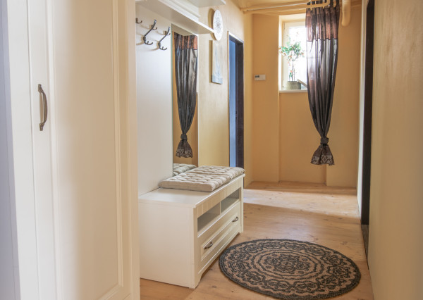 Predaj 3 izbový byt Košice I. Staré mesto Svätoplukova ul.