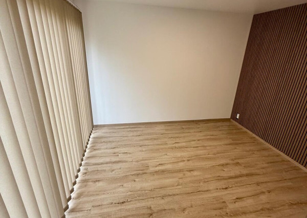 5 - izbový rodinný dom v obci Seňa