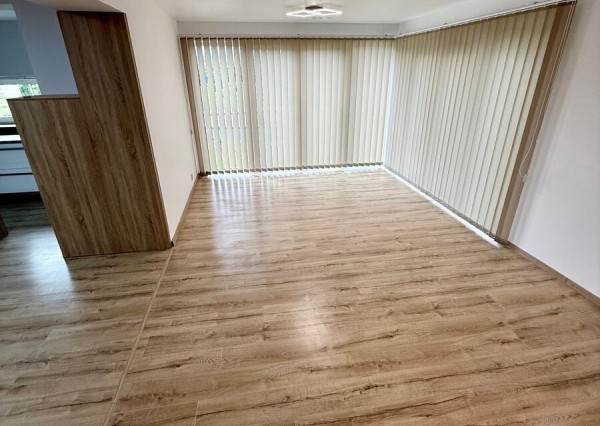 5 - izbový rodinný dom v obci Seňa