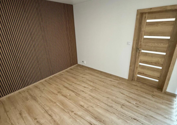 5 - izbový rodinný dom v obci Seňa