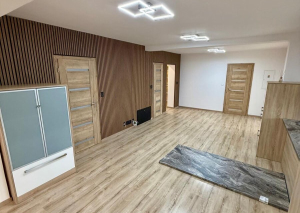 5 - izbový rodinný dom v obci Seňa