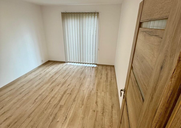 5 - izbový rodinný dom v obci Seňa