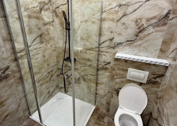 5 - izbový rodinný dom v obci Seňa