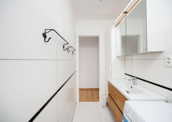 Slnečný 3 izbový byt v centre Košíc