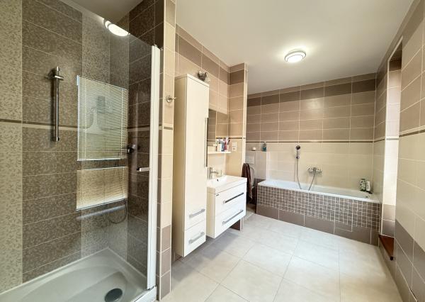 Rodinný dom Panoráma