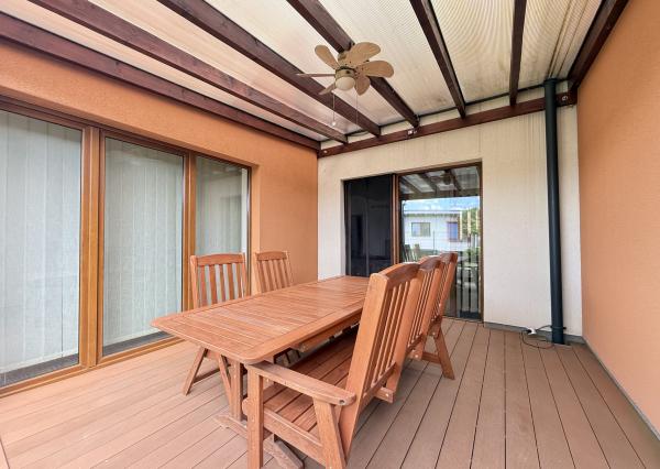 Rodinný dom Panoráma