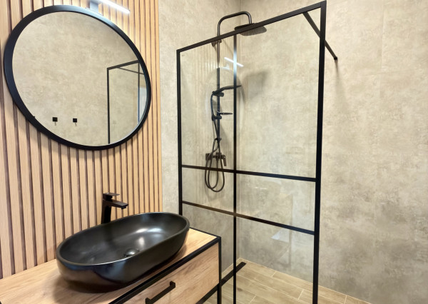 Prémiový 4-izbový rodinný dom