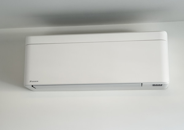 3-izbový Byt s Terasou v Rezidencii Albelli