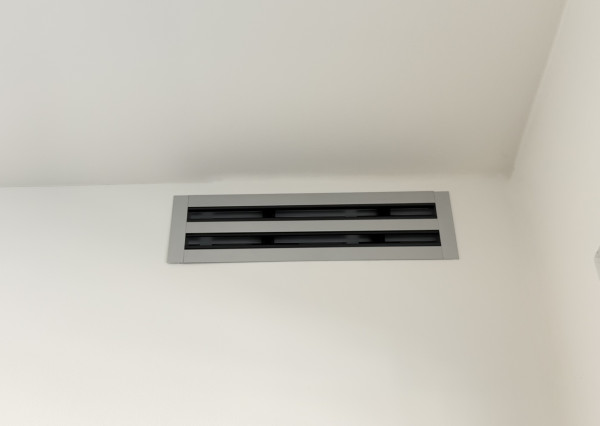 3-izbový Byt s Terasou v Rezidencii Albelli