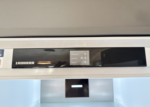 3-izbový Byt s Terasou v Rezidencii Albelli