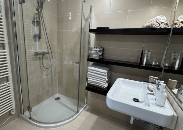 Predaj - novostavba Janovík -  5 izbový rodinný dom, 854 m2