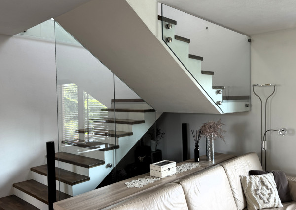 Predaj - novostavba Janovík -  5 izbový rodinný dom, 854 m2