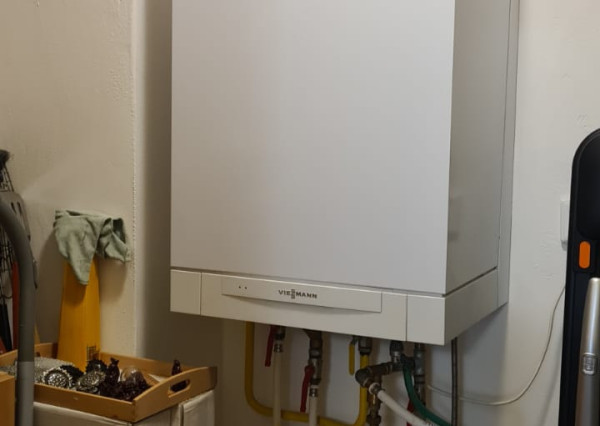 Krásny apartmán v Tatrách 80 m²