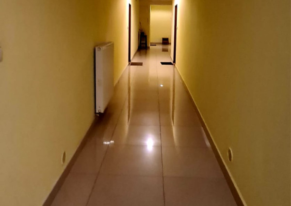 Krásny apartmán v Tatrách 80 m²