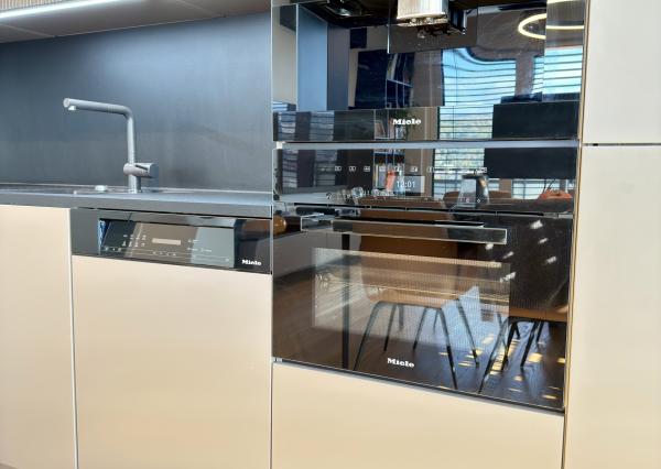 3-izbový Byt s Terasou v Rezidencii Albelli