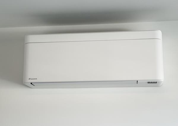 3-izbový Byt s Terasou v Rezidencii Albelli