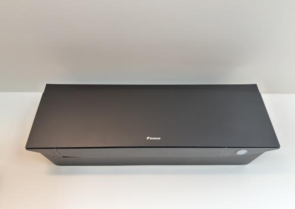 3-izbový Byt s Terasou v Rezidencii Albelli