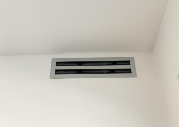 3-izbový Byt s Terasou v Rezidencii Albelli