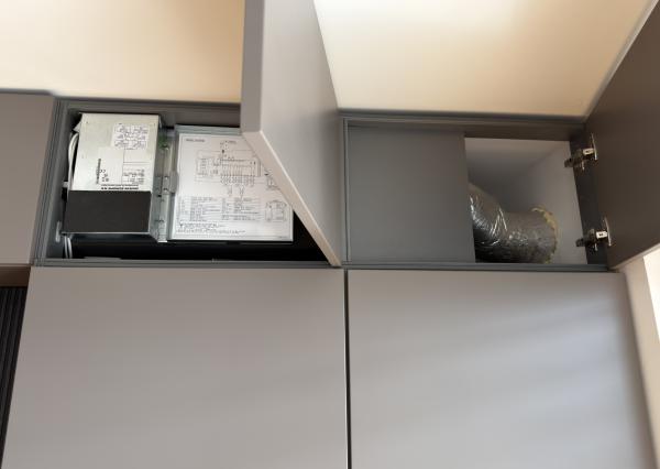 3-izbový Byt s Terasou v Rezidencii Albelli