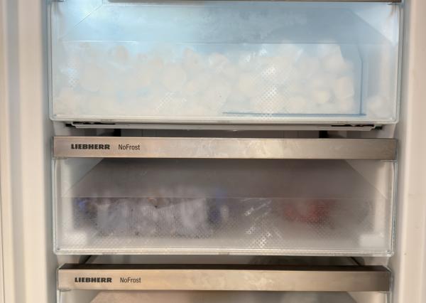 3-izbový Byt s Terasou v Rezidencii Albelli