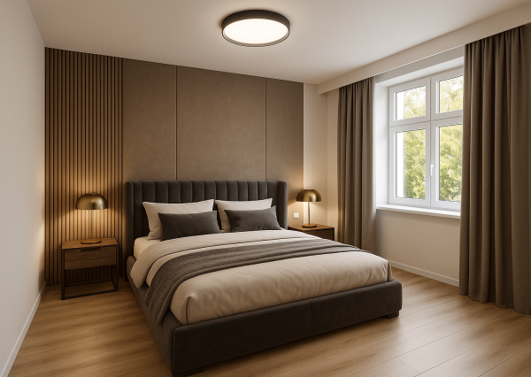 Prémiový 4-izbový rodinný dom