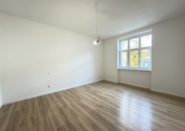 Prémiový 4-izbový rodinný dom