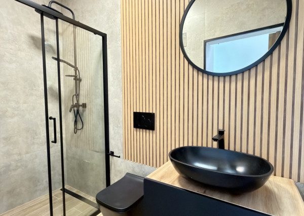 Prémiový 4-izbový rodinný dom