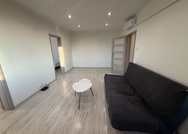 Na predaj 3-izbový byt na Terase v Košiciach