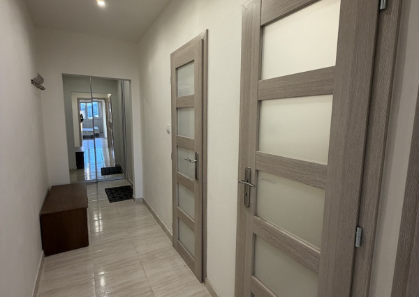 Na predaj 3-izbový byt na Terase v Košiciach