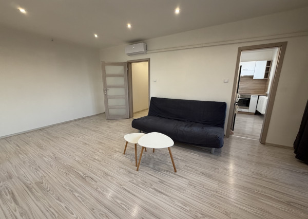 Na predaj 3-izbový byt na Terase v Košiciach