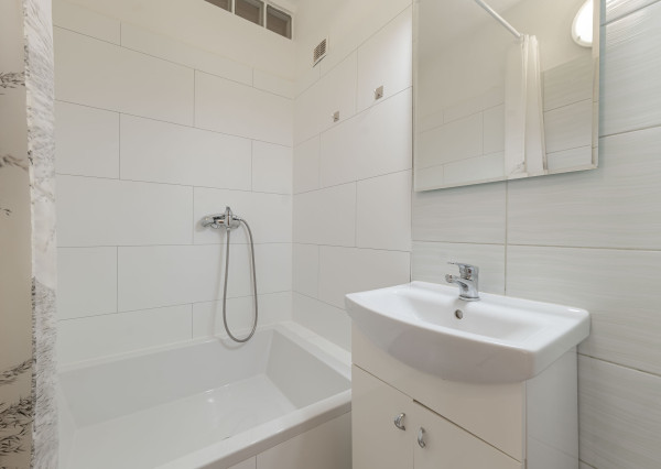 Predaj -  2 izbový byt + kk -  REK,  Košice I. - Staré mesto