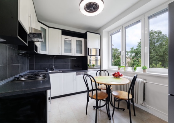 Predaj 2 izbový tehlový byt - top lokalita Košice I. Sever