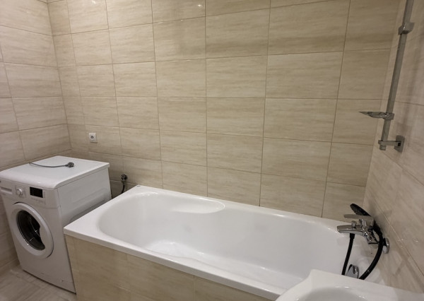 3-izbový byt na Terase po kompletnej rekonštrukcii