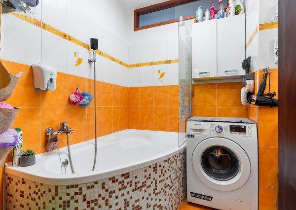 Na predaj 4-izbový byt Kpt.Jaroša nová rekonštrukcia