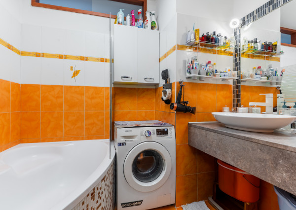 Na predaj 4-izbový byt Kpt.Jaroša nová rekonštrukcia