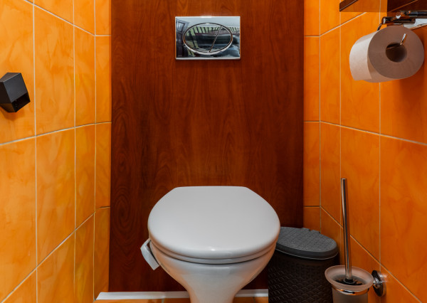 Na predaj 4-izbový byt Kpt.Jaroša nová rekonštrukcia