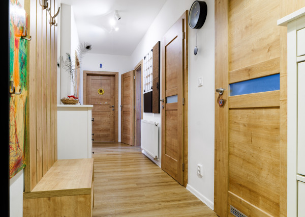 Predaj 3 izbový tehlový byt Košice I. - Staré mesto centrum