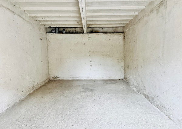 Predaj 2 izbový tehlový byt - top lokalita Košice I. Sever