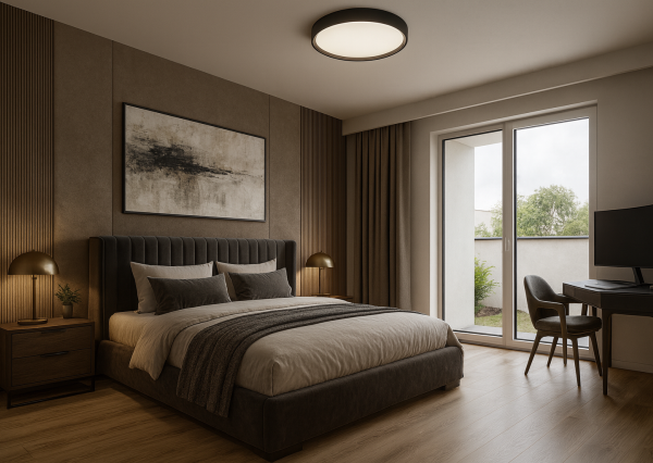 Prémiový 4-izbový rodinný dom