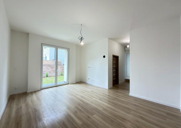 Prémiový 4-izbový rodinný dom