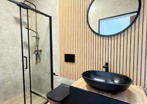 Prémiový 4-izbový rodinný dom